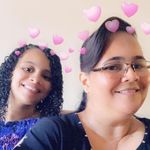 Hilda Collazo - @collazo3241 - Instagram
