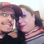 Hilda Collazo - @hilda.collazo - Instagram