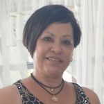 Hilda Collazo - @hildac11 - Instagram