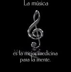 Hilda Collazo - Facebook