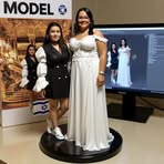 Hilda Collazo - Facebook