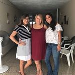 Hilda Collazo - @enid0318 - Instagram