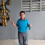 Hilda Collazo - @yadiel1108.ch - Instagram