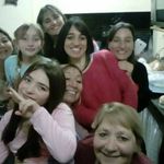 Hilda Collazo - @hildabcollazo - Instagram