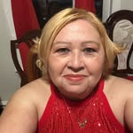 Hilda collazo - @collazo6793 - Instagram