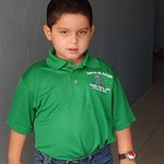 Hilda Collazo - @hildac7735 - Instagram