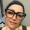 Hilda Collazo - @hildacollazo1974 - TikTok