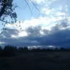 Hilda Collazo - @hilda.collazo6 - TikTok