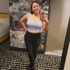 Hilda Collazo - @hildaa1221 - TikTok