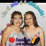 Hilda Collazo Cruz - Facebook