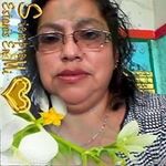 Hilda Collazos Villacorta - @hildacollazosvillacorta - Instagram