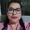 Hilda Collazos Villacorta - @hilda.collazos.vi - TikTok