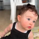 Hilda Enid Collazo - @hildaenidcollazo - Instagram