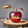 Hilda - @hildacollazo - TikTok