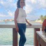 Hilda Lidia Collazo Martínez Collazo - @hildalidiacollazomartinez - Instagram