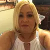 Hilda Luz Collazo - @hildaluzcollazo - TikTok