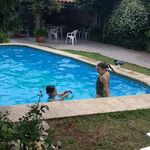 hilda rosa collazo - @hildarosacollazo - Instagram
