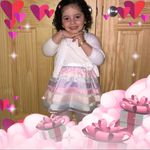 Hilda Zorrilla Collazo - @lunaangelitaz - Instagram
