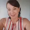 hildacollazo01 - @hildacollazo01 - TikTok