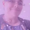 hildacollazo7 - @hildacollazo7 - TikTok