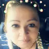 hildacollazo8 - @hildacollazo8 - TikTok