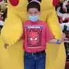 hildacollazo98 - @hildacollazo98 - TikTok