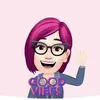 hildaenidcollazo - @hildaenidcollazo - TikTok