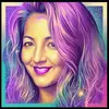Maria Hilda Collazos - @mariahildacollazo - TikTok