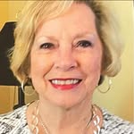 Hilda Collier - @hcollier1211 - Instagram