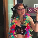 Hilda Collier - @hildacollierblog - Instagram