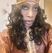 Hilda Collier - Facebook