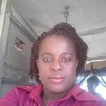 Collins Hilda - @collins.hilda - Instagram