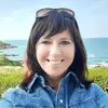 Hilda Collins323 - @hildacollins323 - TikTok