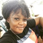 Hilda Collins - @collinshilda - Instagram