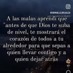 Hilda Collins - Facebook