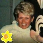 Hilda Collins - @hilda.collins - Instagram