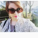 Hilda Collins - @hildacollins299 - Instagram