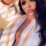 Hilda Collins - @hildacollins36 - Instagram