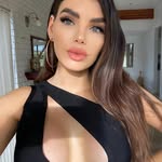 Hilda Collins - @hildacollins777 - Instagram