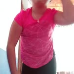 Hilda Collins - @hilda.collins.564813 - Instagram