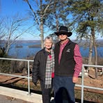 Hilda Collins - Facebook