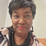 Hilda Collins - @hildacollins83 - Instagram