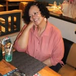 Hilda Collins - @hilds27.he - Instagram