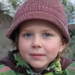 Hilda Collins - @hildacollins662 - Instagram
