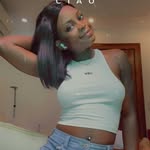 Hilda Collins - @hildacollins_ - Instagram