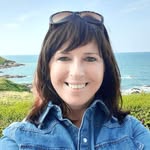 Hilda Collins - @hilda.collins.161 - Instagram