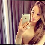 Hilda Collins - @hildacollins3898 - Instagram