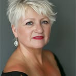 Hilda Collins - Facebook