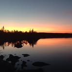 Hilda Collins - Facebook