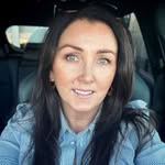 Hilda Collins ☘️ - @byhildacollins - Instagram